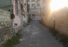 2 otaq heyet evi kiraye verlir