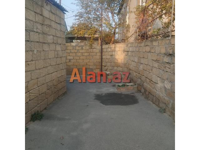 2 otaq heyet evi kiraye verlir