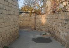 2 otaq heyet evi kiraye verlir