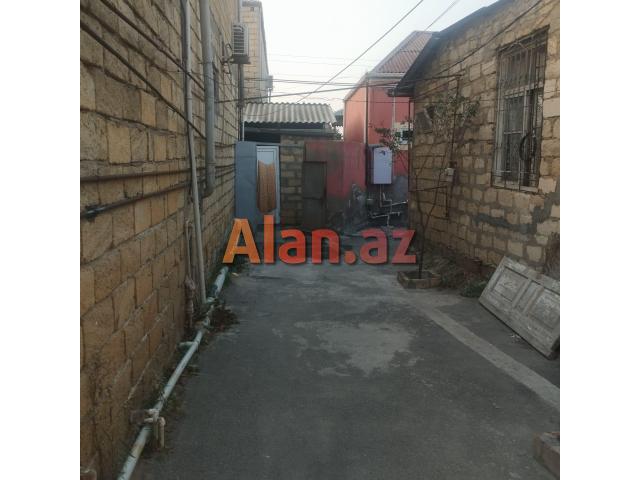 2 otaq heyet evi kiraye verlir