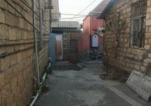 2 otaq heyet evi kiraye verlir