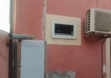 2 otaq heyet evi kiraye verlir