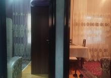 2 otaq heyet evi kiraye verlir