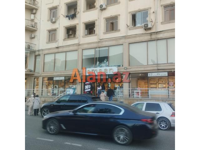 2 otaq heyet evi kiraye verlir