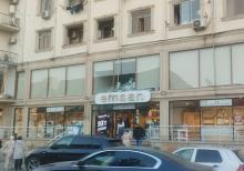 2 otaq heyet evi kiraye verlir