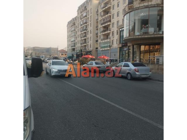 2 otaq heyet evi kiraye verlir