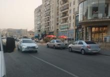 2 otaq heyet evi kiraye verlir