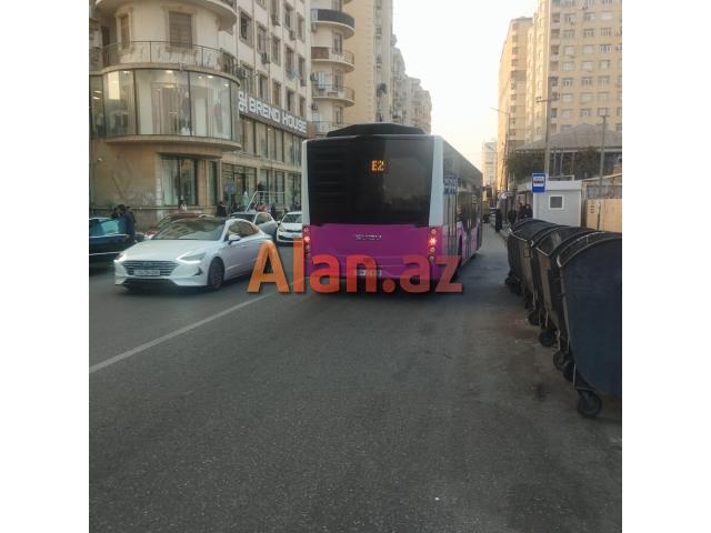 2 otaq heyet evi kiraye verlir