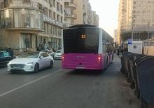 2 otaq heyet evi kiraye verlir