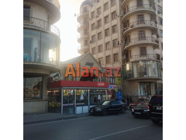 2 otaq heyet evi kiraye verlir