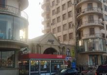 2 otaq heyet evi kiraye verlir