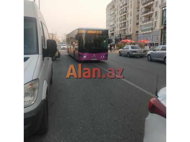 2 otaq heyet evi kiraye verlir