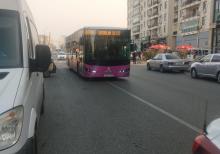 2 otaq heyet evi kiraye verlir