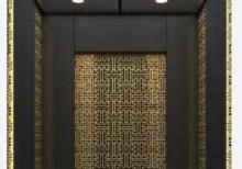 Melkom Lıft Servıs