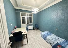 Yasamalda 2 otaqlı mənzil