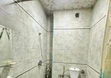 Yasamalda 2 otaqlı mənzil