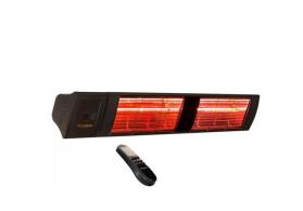 İnfrared qızdırıcı "Goldsun Supra Plus"