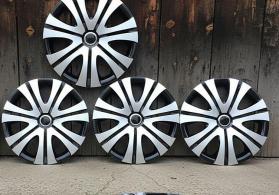 kalpak diskqapagi sport R15 teker R14 r16