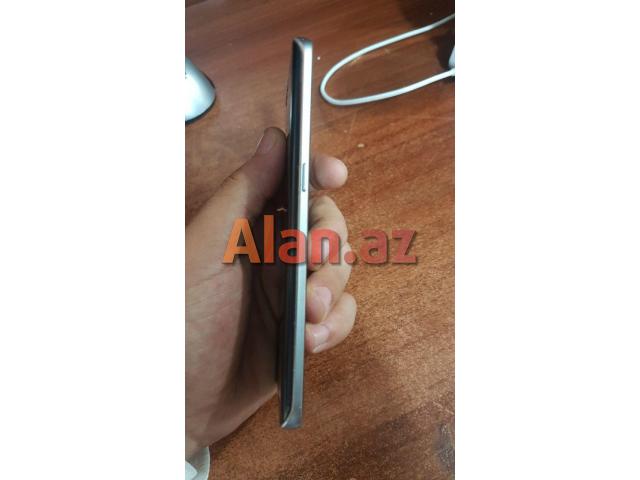 Samsung Galaxy S6 Edge