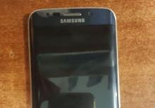 Samsung Galaxy S6 Edge