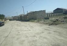 avto -servis..icarey everilir