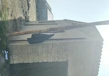 avto -servis..icarey everilir