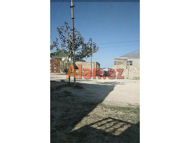 avto -servis..icarey everilir