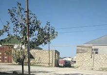 avto -servis..icarey everilir