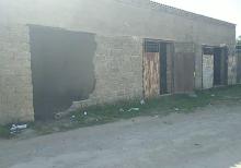 avto -servis..icarey everilir