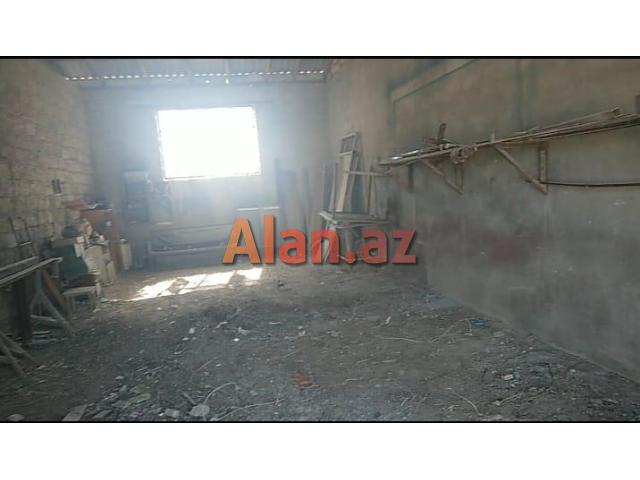 avto -servis..icarey everilir