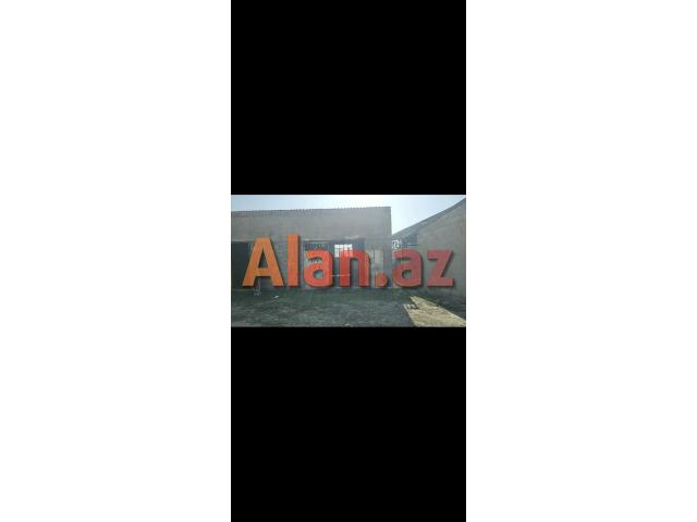 avto -servis..icarey everilir