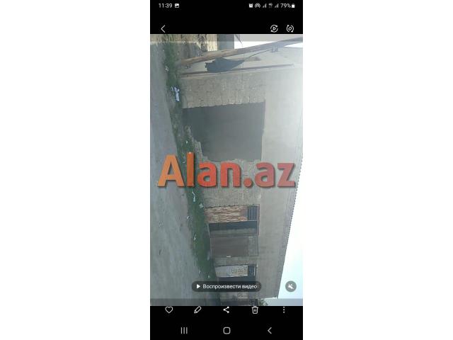 avto -servis..icarey everilir