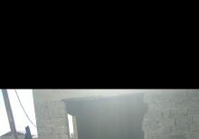 avto -servis..icarey everilir