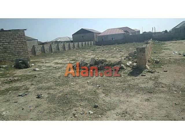 avto -servis..icarey everilir