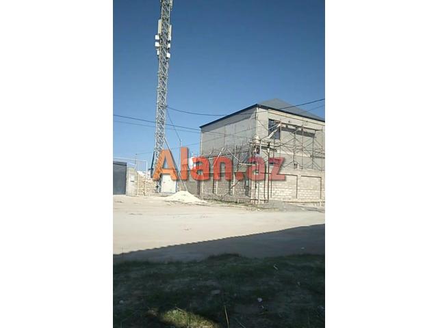 avto -servis..icarey everilir