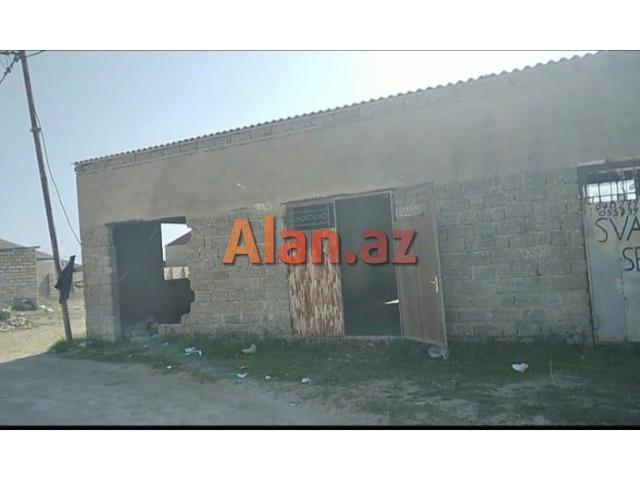 avto -servis..icarey everilir