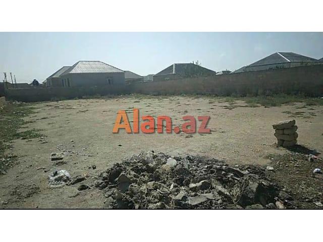 avto -servis..icarey everilir