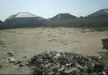 avto -servis..icarey everilir