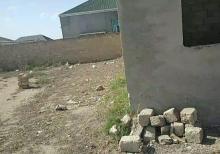 avto -servis..icarey everilir