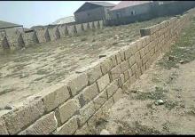 avto -servis..icarey everilir