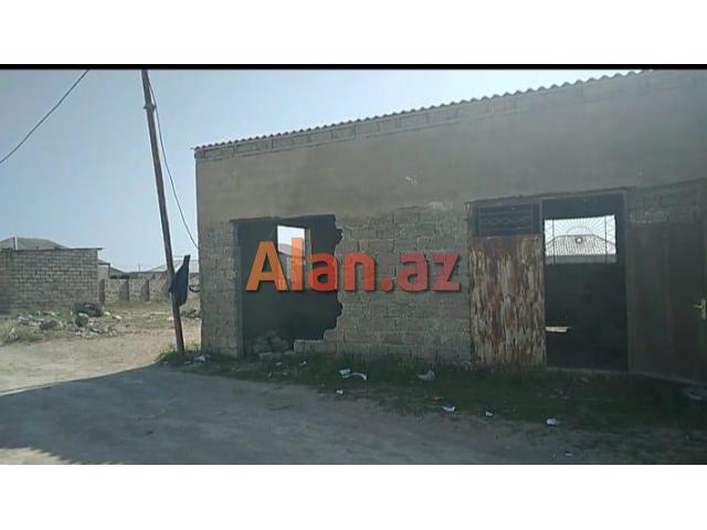 avto -servis..icarey everilir