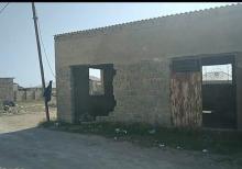 avto -servis..icarey everilir