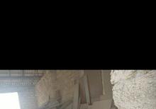 avto -servis..icarey everilir