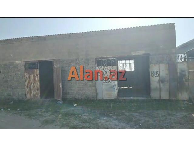 avto -servis..icarey everilir