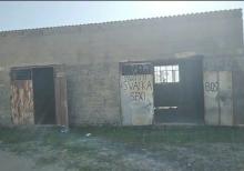 avto -servis..icarey everilir