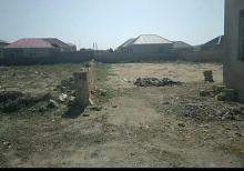 avto -servis..icarey everilir