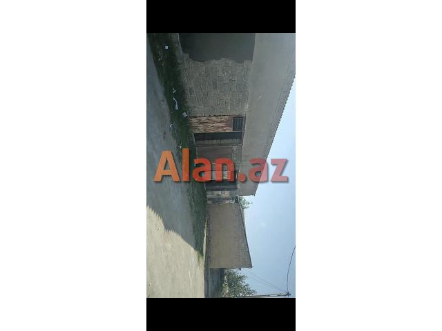 avto -servis..icarey everilir