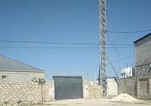 avto -servis..icarey everilir