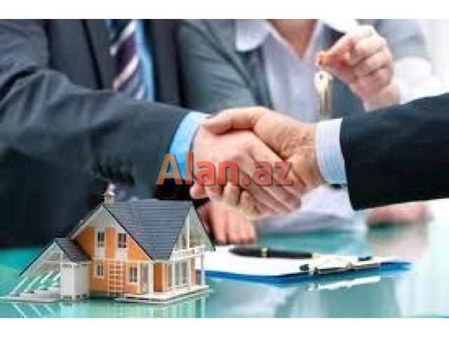 dasinmazemlak.emekdasi