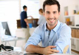 Gənclərə və Tələbələrə İş TƏKLİFİ